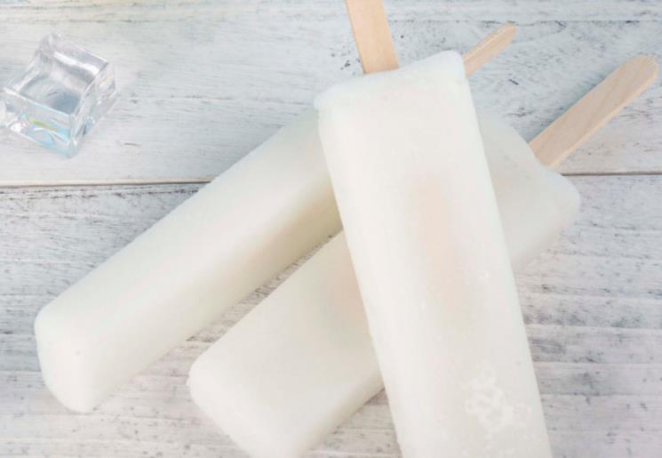 夏季好吃的雪糕有哪些,不认识的雪糕千万不要拿