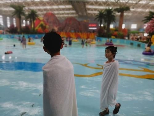 沈阳温泉洗浴中心排名前十,沈阳附近温泉度假村哪里好