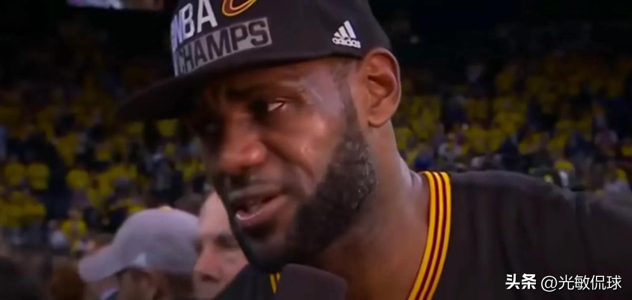 詹姆斯价值5200万美刀的豪宅到底有多豪横?