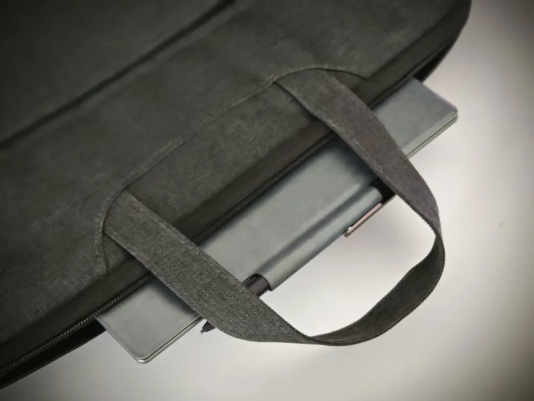 让学习不分心不看手机的好软件,汉王电纸书阅读器官网新款