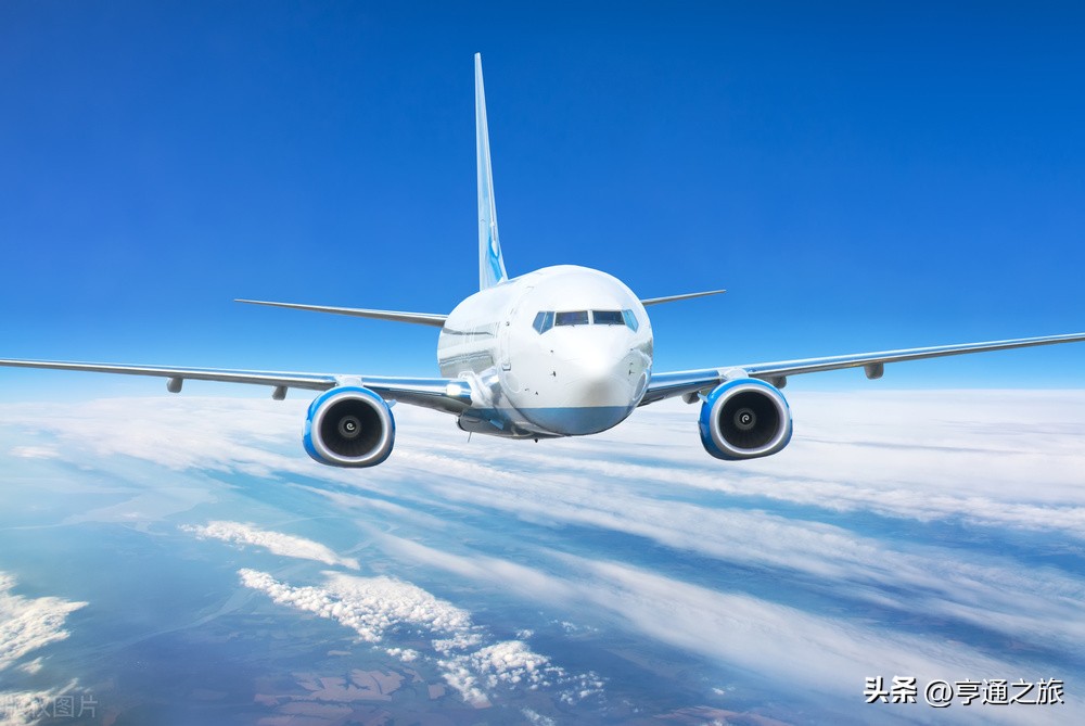 团队机票预订平台,国际机票查询专注国际差旅出行