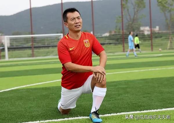 黄健翔谈死亡之组全出局,黄健翔失败才是人生常态