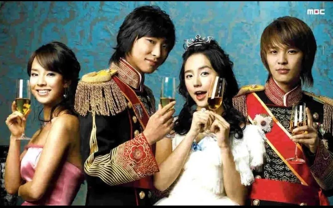 沉迷偶像剧里无法自拔,沉迷韩剧无法自拔怎么办