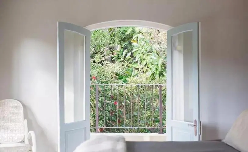 入住新居有讲究,入住新房有什么讲究视频