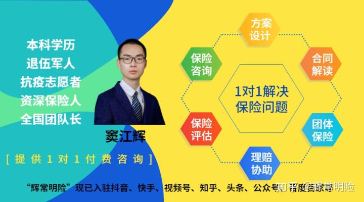 保险理赔金应该打在谁的账户里,保险理赔金申请条件