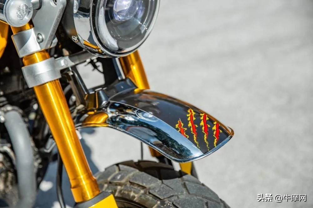 银钢蜜獾150回头率,银钢蜜獾150极速测试