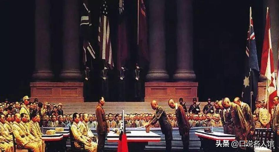 戴旭：中国从未单独彻底战胜过日本，未来唯有一战才能永绝后患