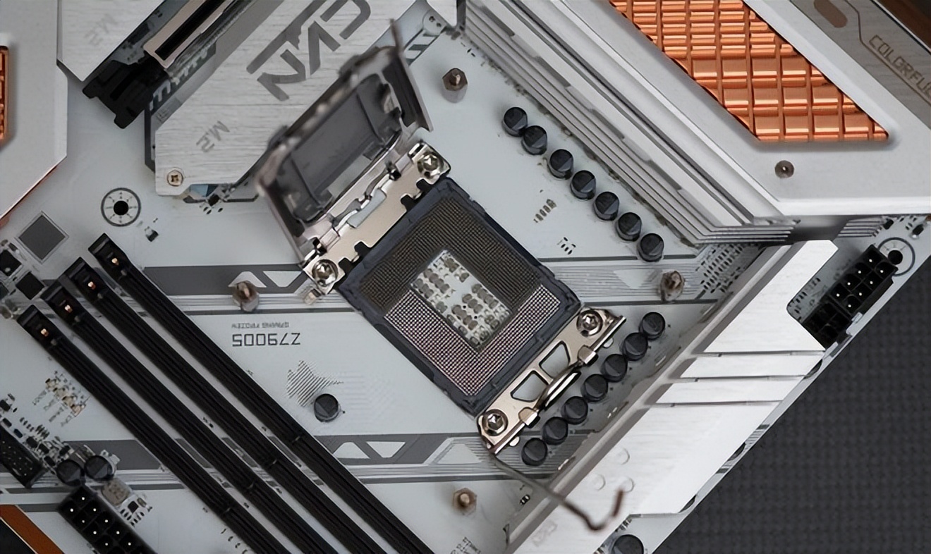 双十一装机6000,双11装机配置推荐