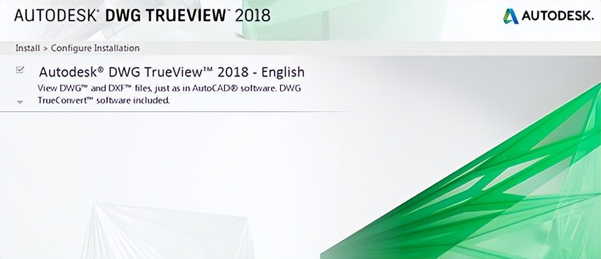 cad升级高版本需要卸载老版本吗,手机cad如何降低图纸版本