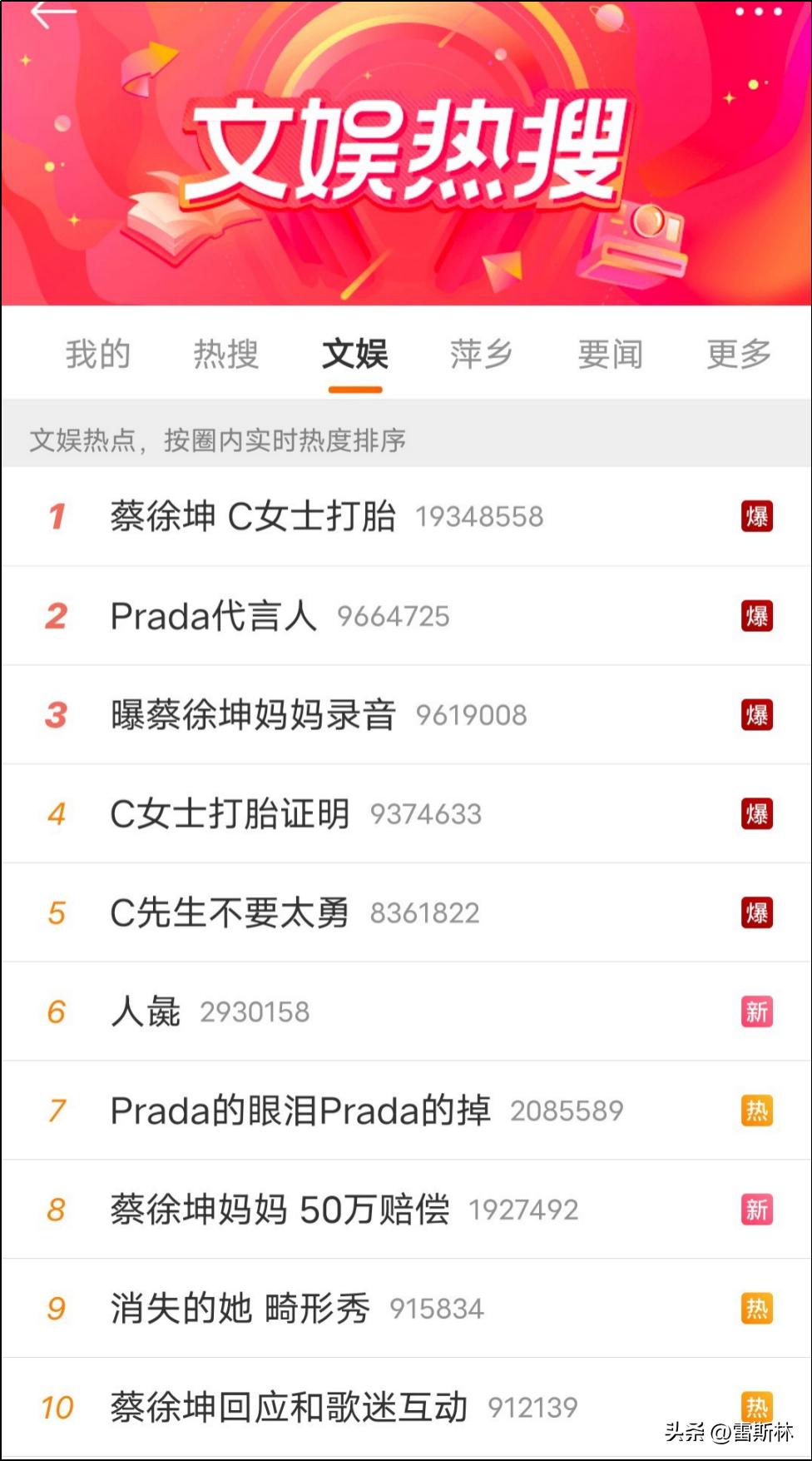 prada代言人魔咒是什么,prada代言魔咒