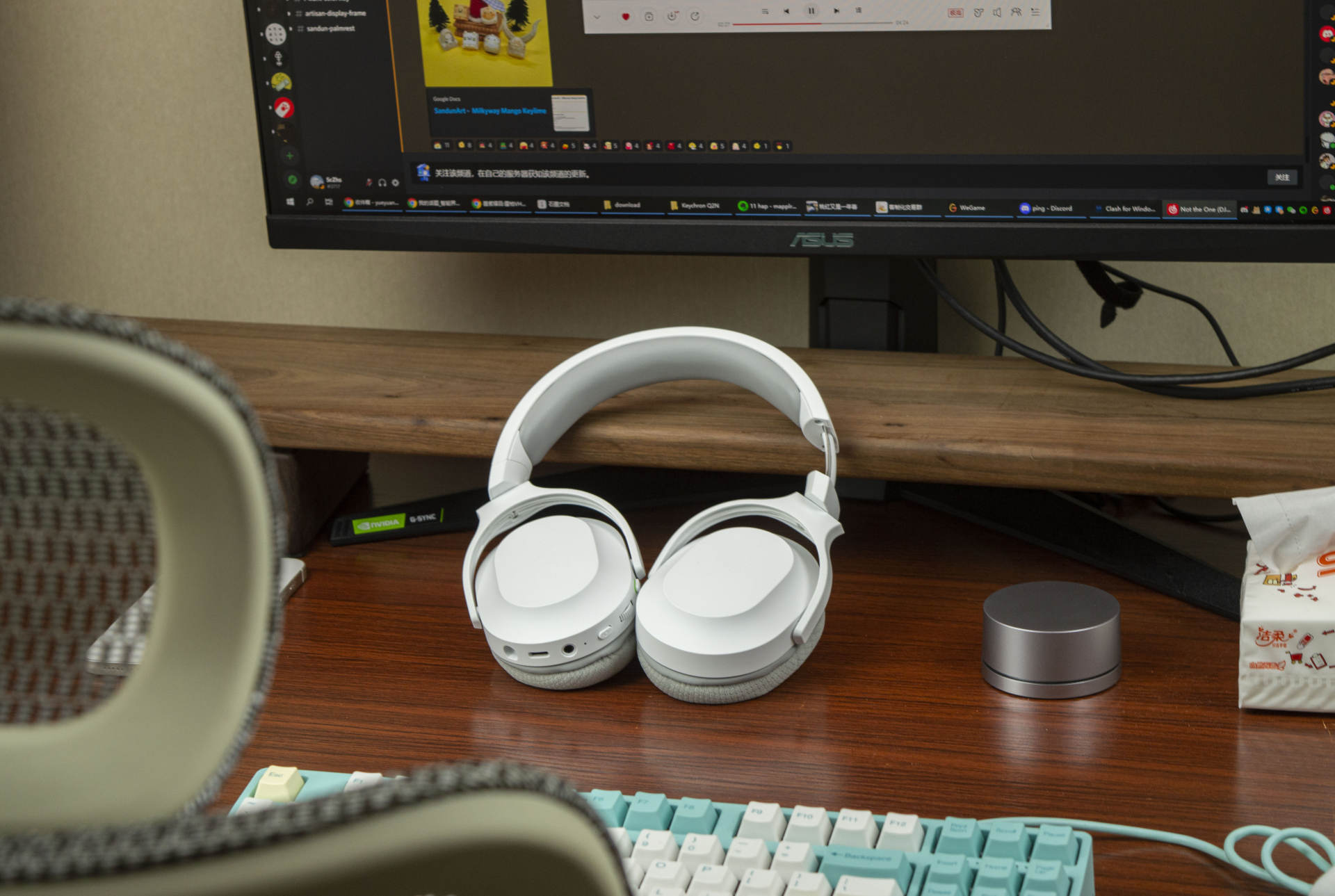 和雷蛇梭鱼x差不多的耳机,雷蛇游戏耳机梭鱼和黑鲨