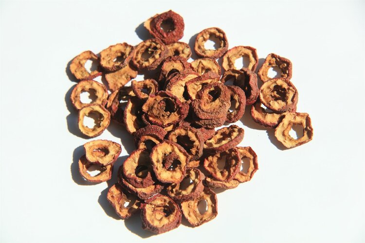 被吹上天的10种健康食品,保健食品十大陷阱避免上当