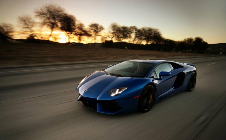 仪表盘显示车速105实际车速多少,车辆速度表与实际车速有差别吗