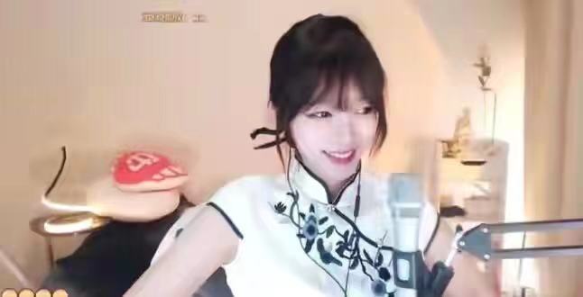 大象杯冠军四强,大象杯晋级队伍