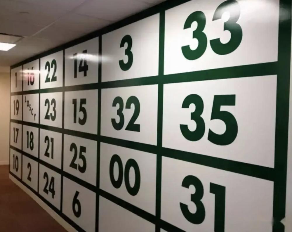 nba各队退役的球衣湖人,nba各个队都退役了哪些球衣号码