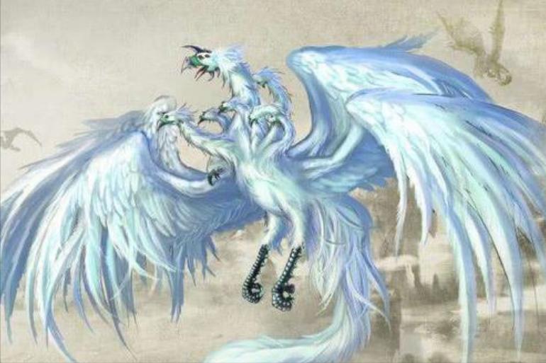 天上九头鸟地上湖北佬的真正含义,天上九头鸟地上湖北佬什么意思