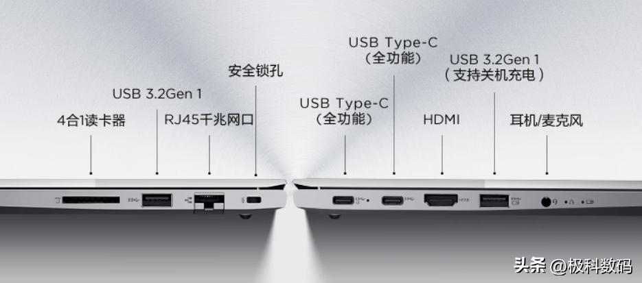 笔记本电脑推荐2023性价比最高,2023笔记本电脑怎么选