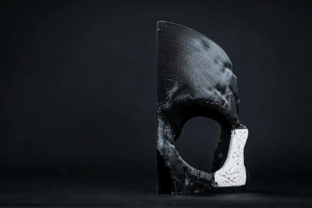 2022年最值得关注的22项新技术,2020年10项最具突破性的技术