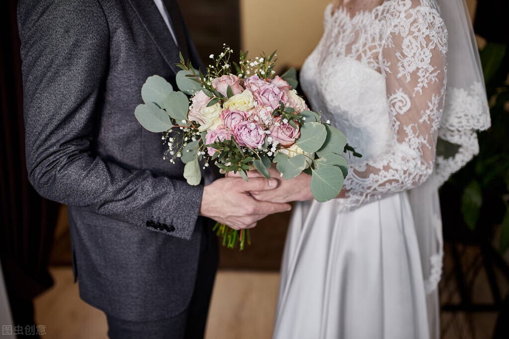 分享适合宝妈在家赚钱的十大副业,带孩子的宝妈干什么副业挣钱