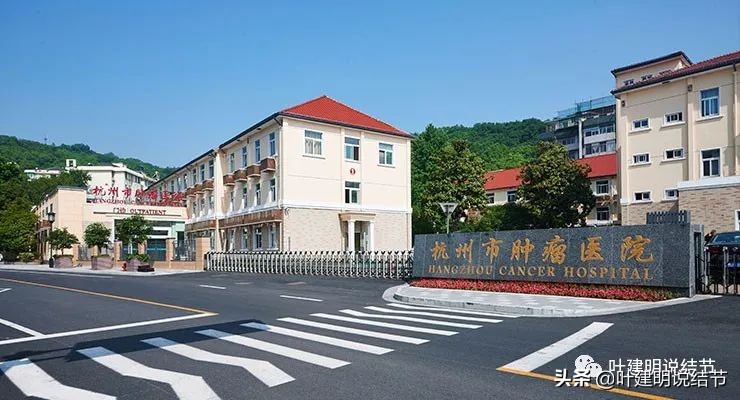 病例分享：这种样子的错构瘤？我是第一次见