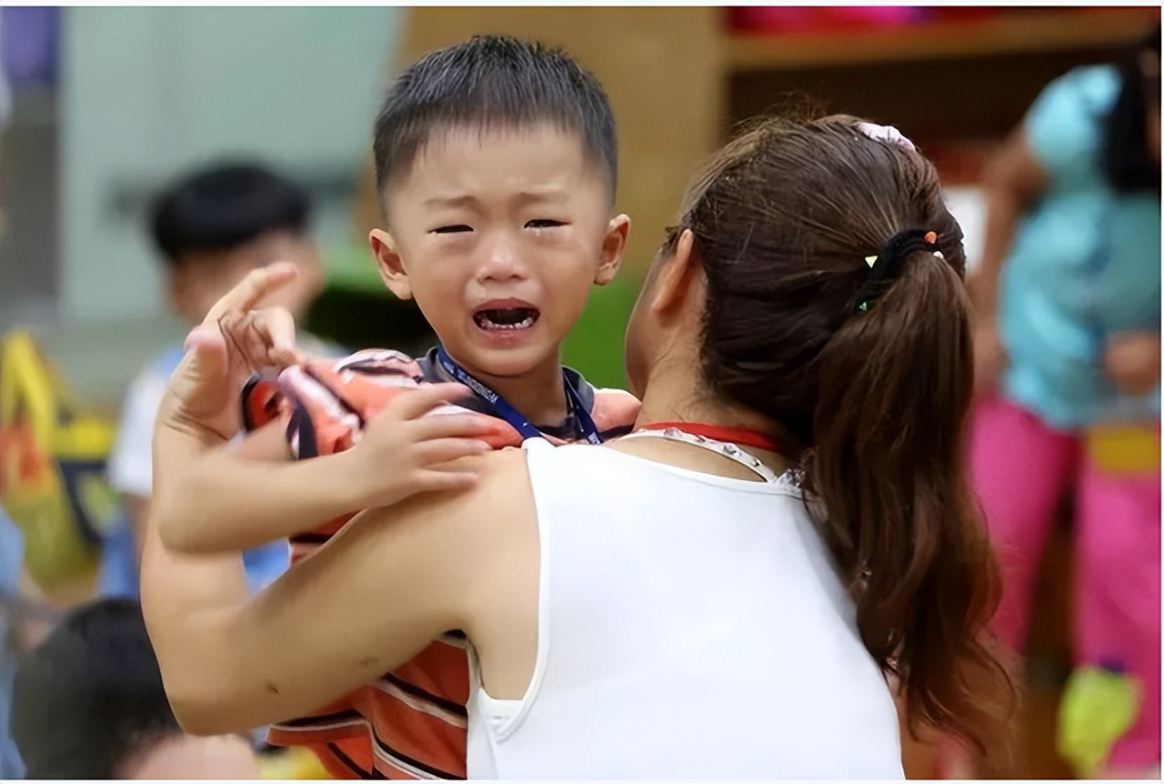 孩子报虚岁还是周岁好,有必要给孩子过周岁吗