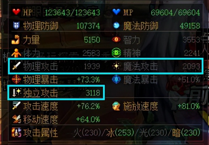 dnf增幅强化去哪里,dnf强化过后的装备如何转成增幅