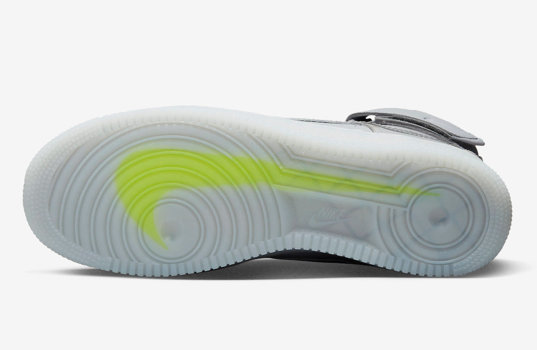 耐克欧文kyrie4,耐克詹姆斯最新上脚