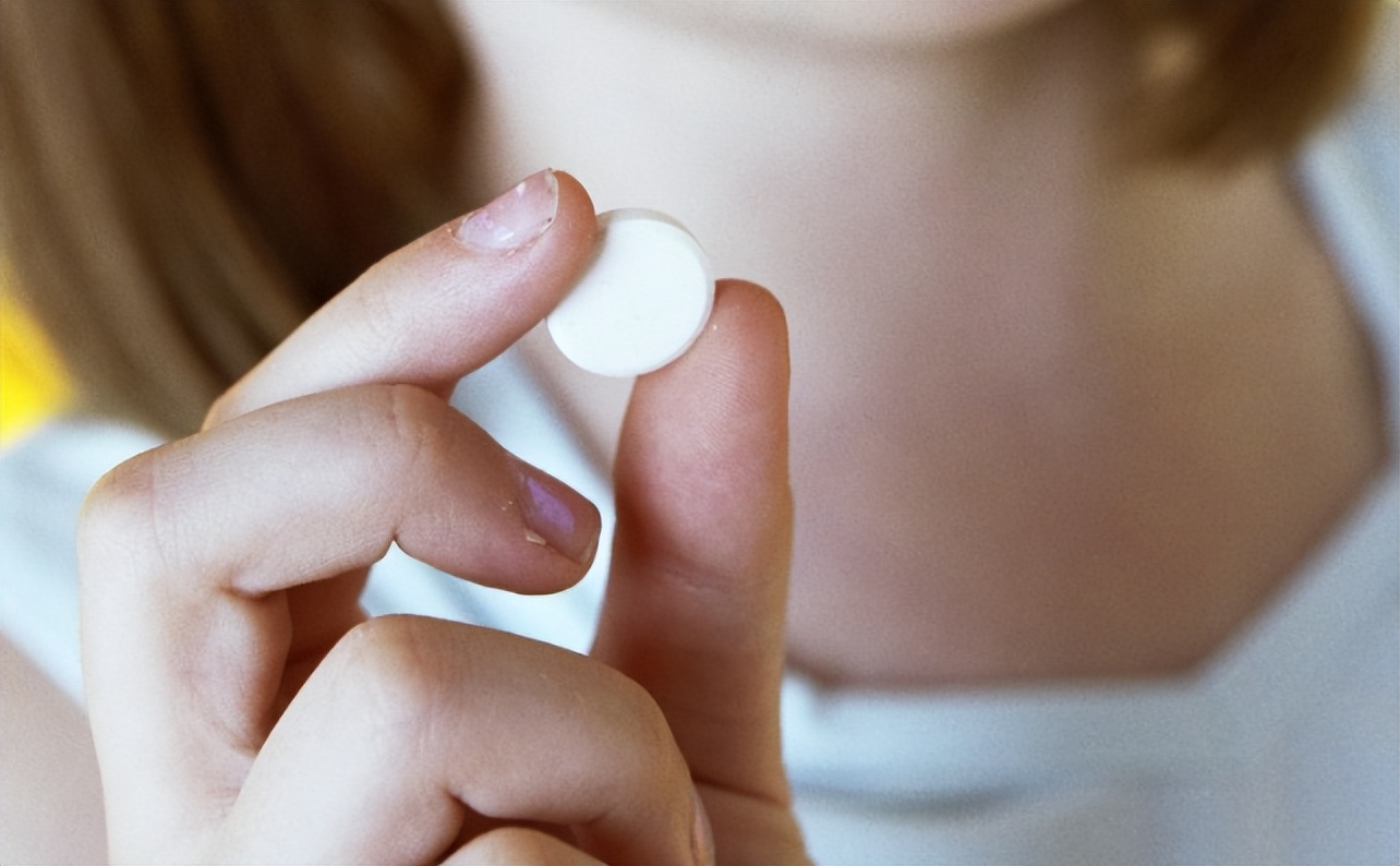 泰迪拉稀怎么办最快最有效,刚接回来的二个月泰迪拉稀怎么办