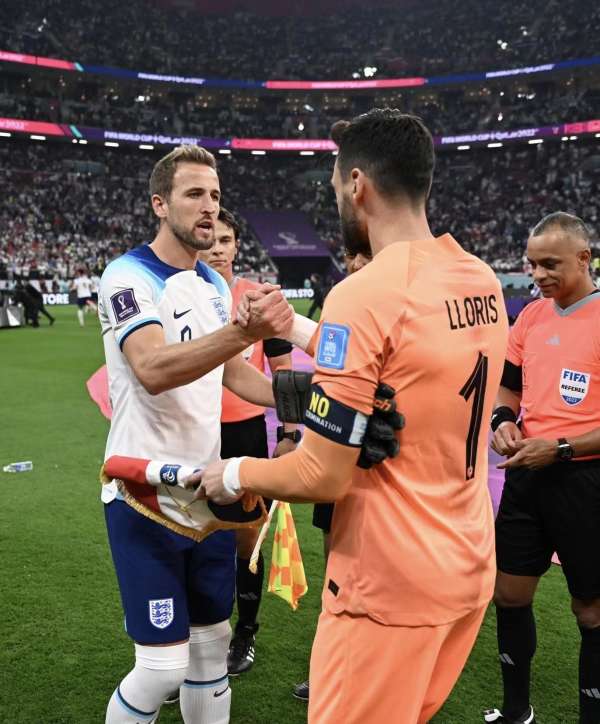 世界杯英超赛程,世界杯前最后一场英超