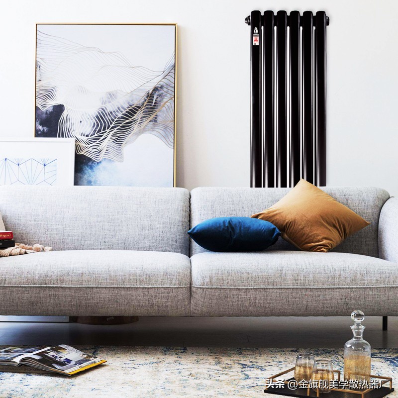 自来水球形塑料阀门拧不动怎么办,供暖阀门拧不动怎么办