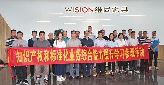 维意定制生产基地,维意定制有哪些产品