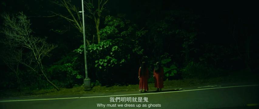 国产经典电影解禁,解禁后最好的国产电影