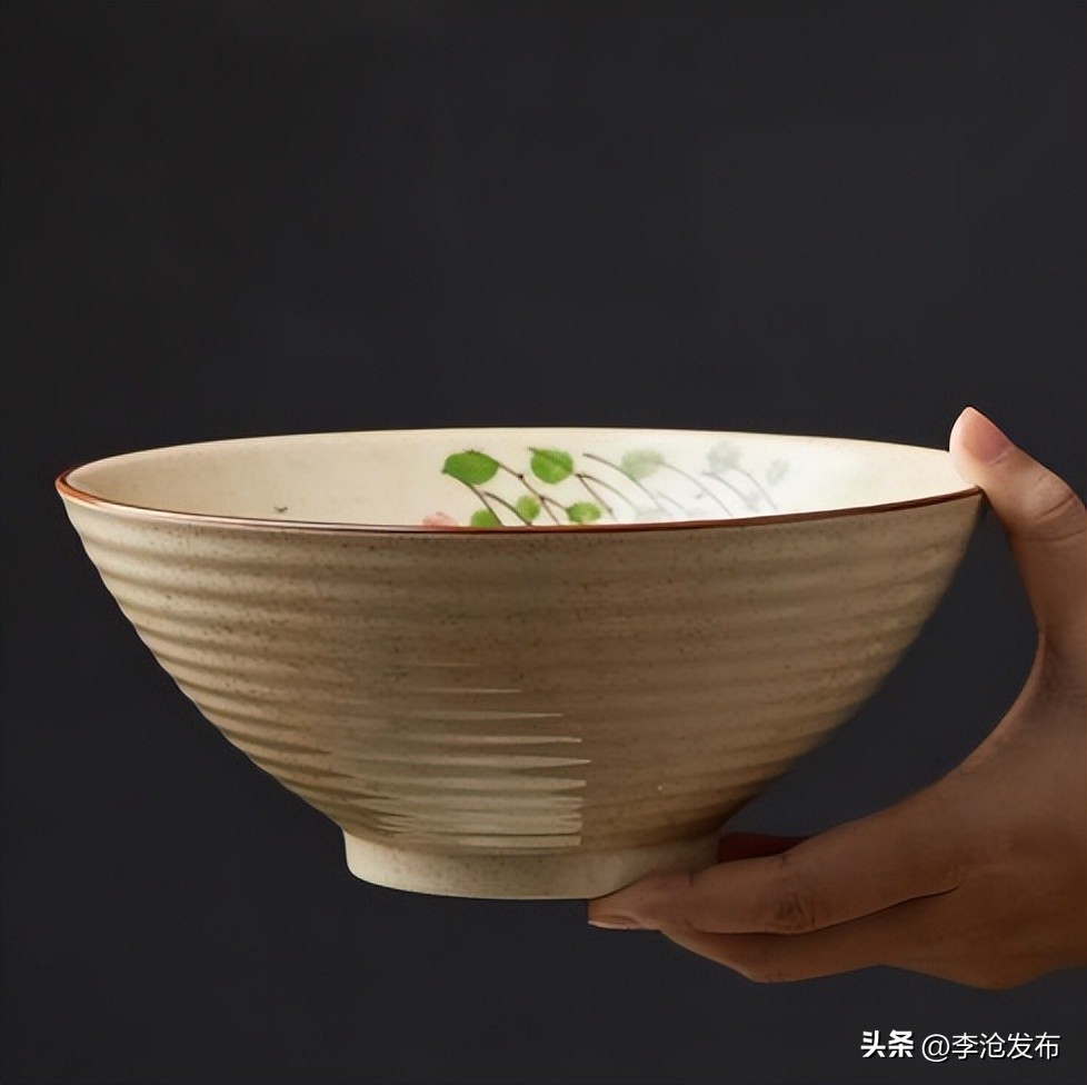家里吃饭用餐具应该用什么品牌,家里吃饭的碗有什么讲究吗