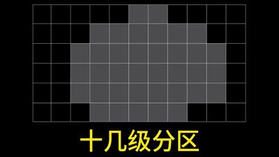 98-100寸高端电视推荐,65寸电视画质性价比之王