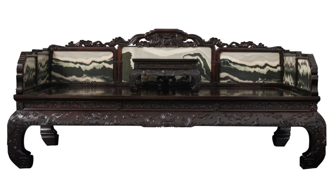 南京正大2019春季拍卖会,南京正大拍卖会