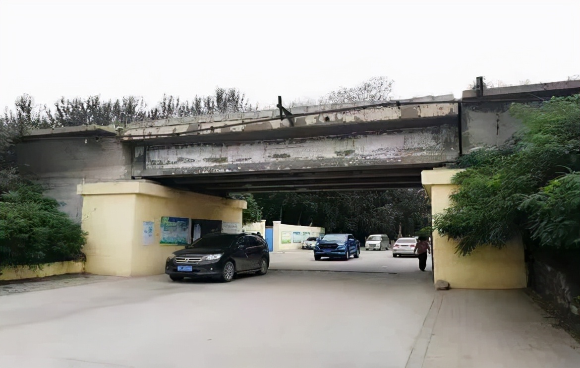 海政里小区拆迁,海政里拆迁计划