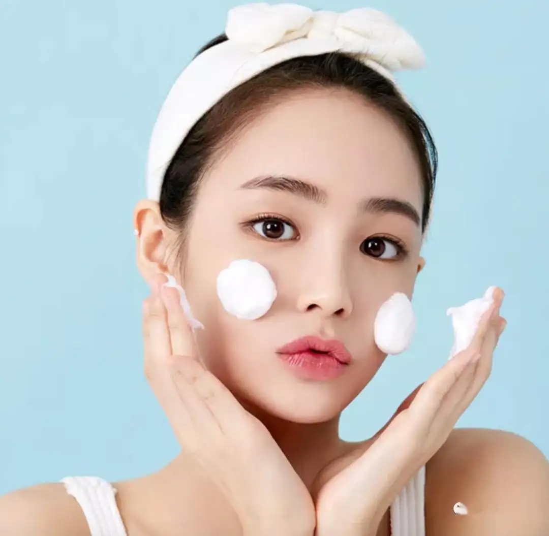 葛林若防晒使用方法,葛林根治什么病