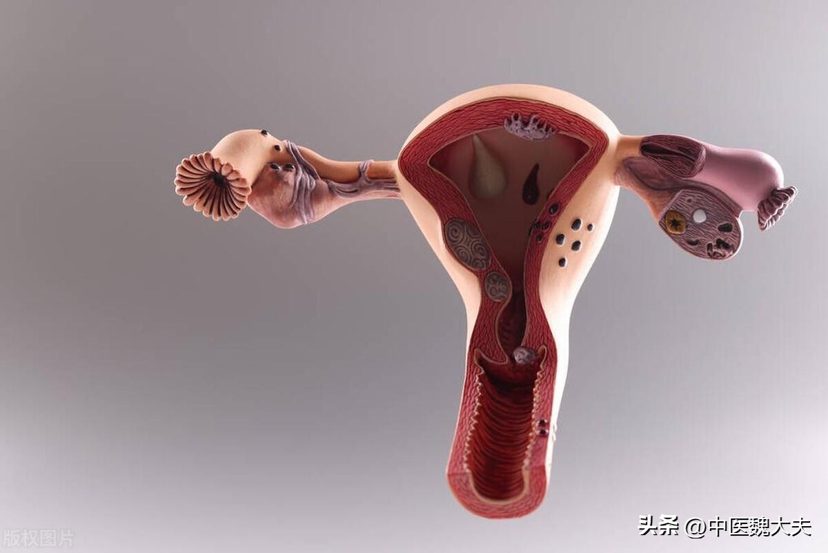 女人处对象处多了会怎么样,女的处对象多了有什么危害