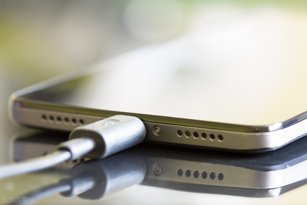 数据线坏怎么合理的说明,数据线怎么老是坏