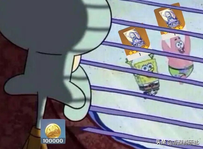 原神新活动为什么换了120原石,原神重大活动