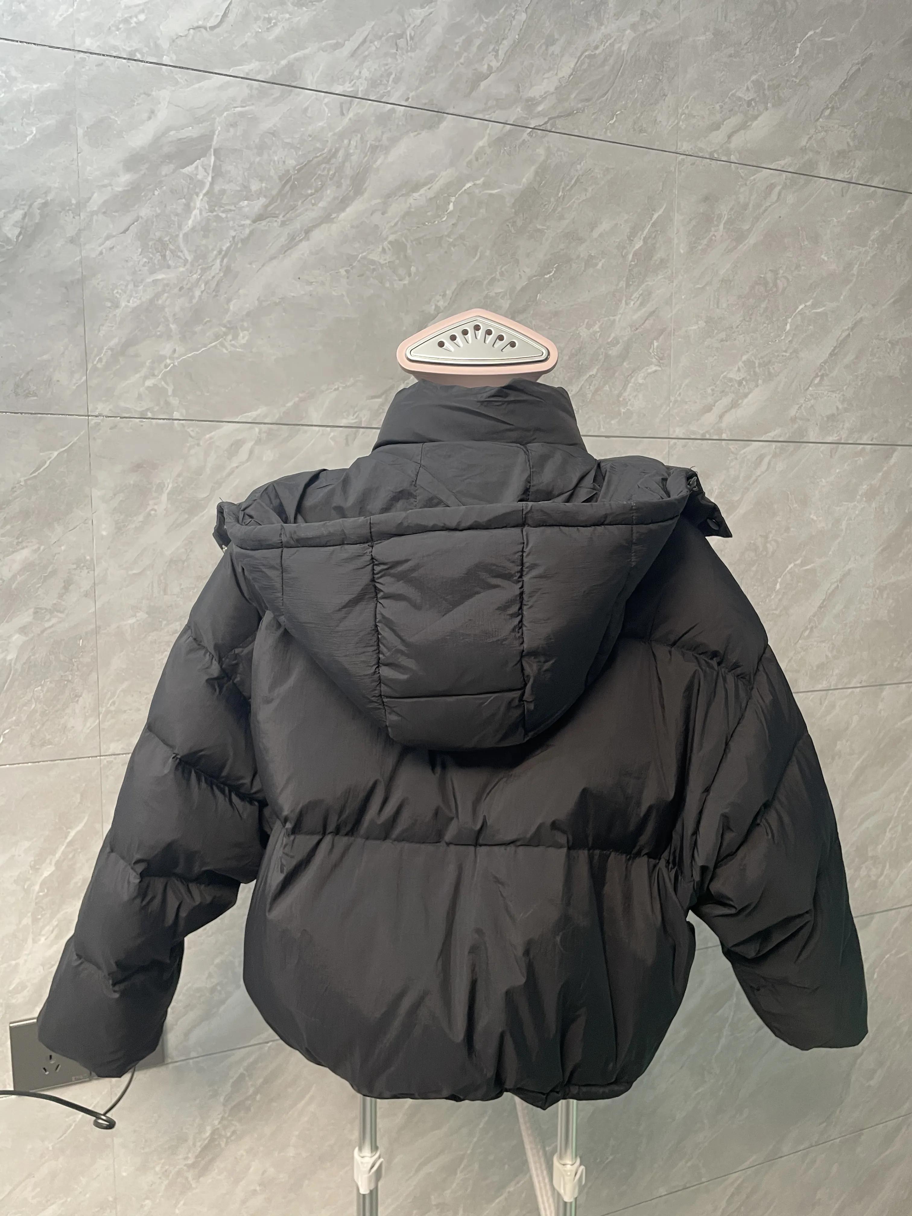 要不要等双十一买衣服,双十一什么时候买最便宜衣服