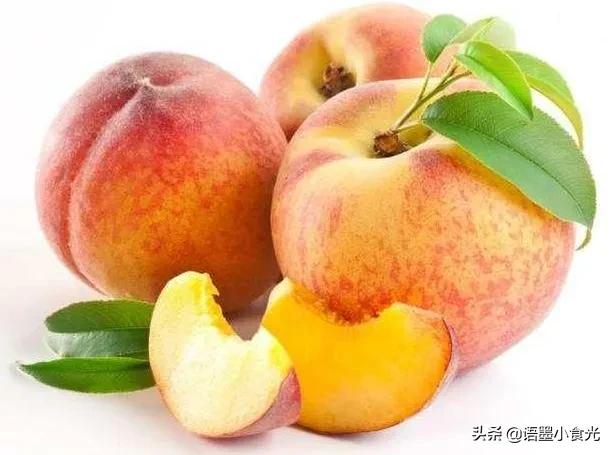 怎样挑选出又大又甜的桃子 (怎样挑选甜的桃子)