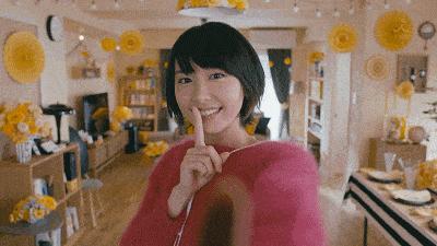 有没有结婚找不到伴娘的尴尬,快结婚了找不到伴娘怎么办啊