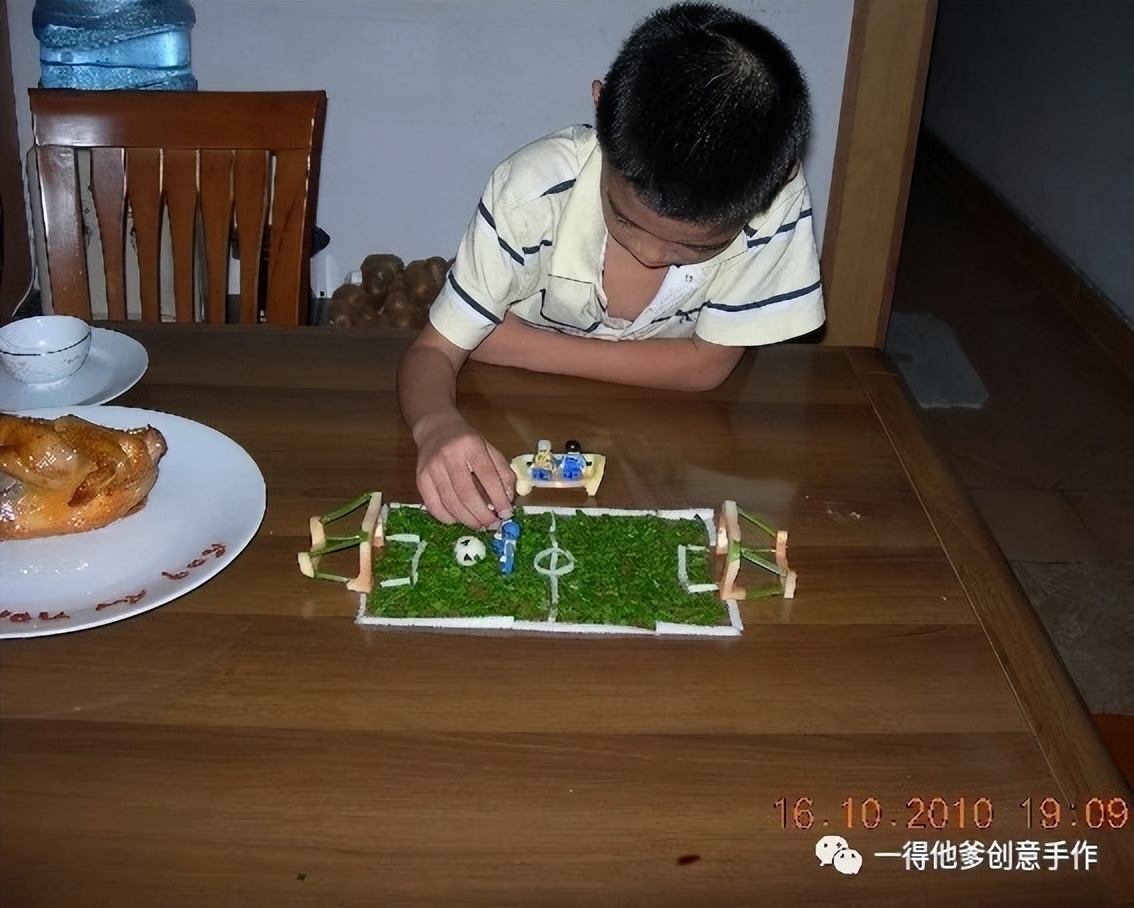 广州单亲爸爸花高价培养儿子，拒绝再婚，19岁儿子留学后却自杀了