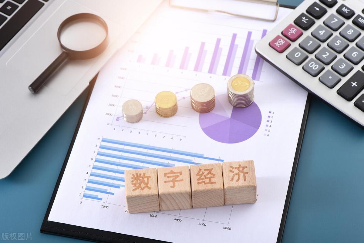 中联重科500价格表,中联重科的辉煌发展征程