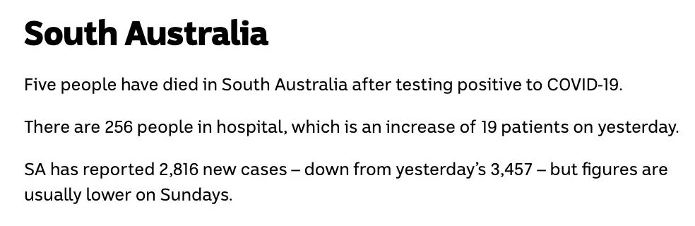 香港快件入境政策最新,入境香港机场隔离最新规定