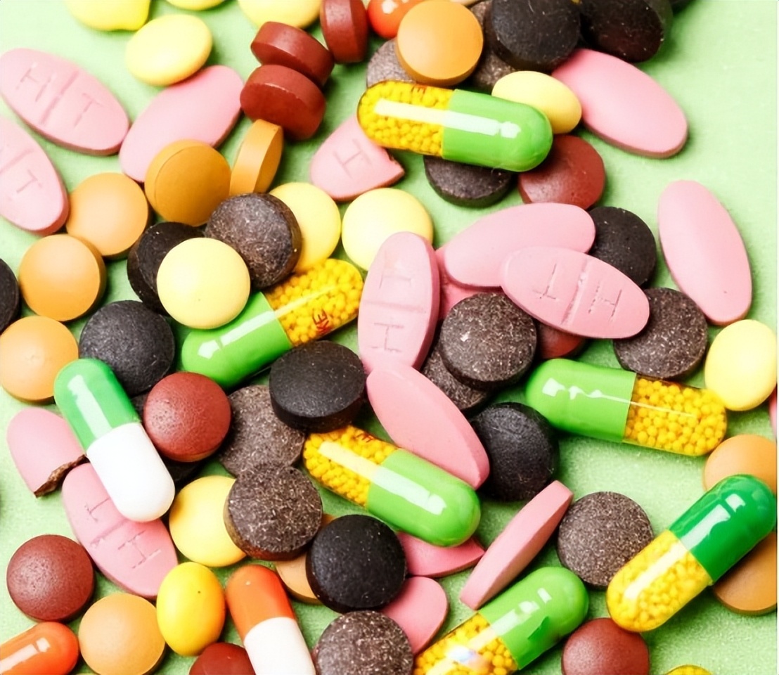 梅毒脚的典型表现!多数人却以为是得了脚气,白白耽误了病情