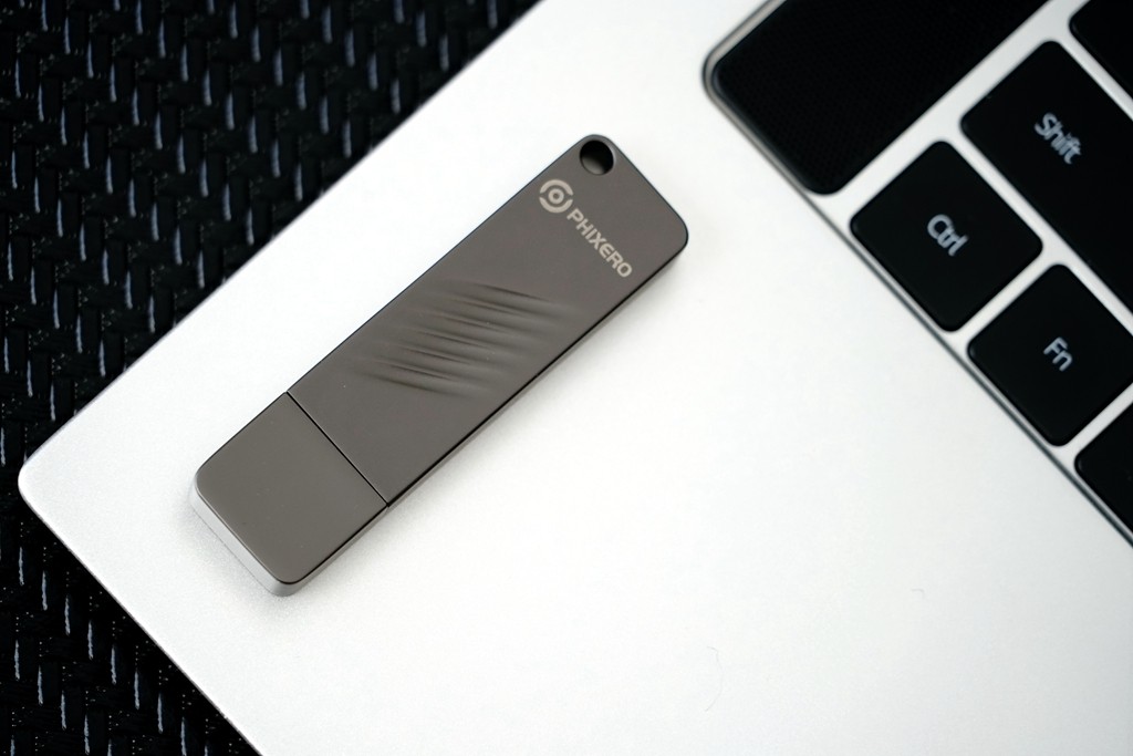 usb3.2u盘评测,60元usb3.2gen2u盘推荐