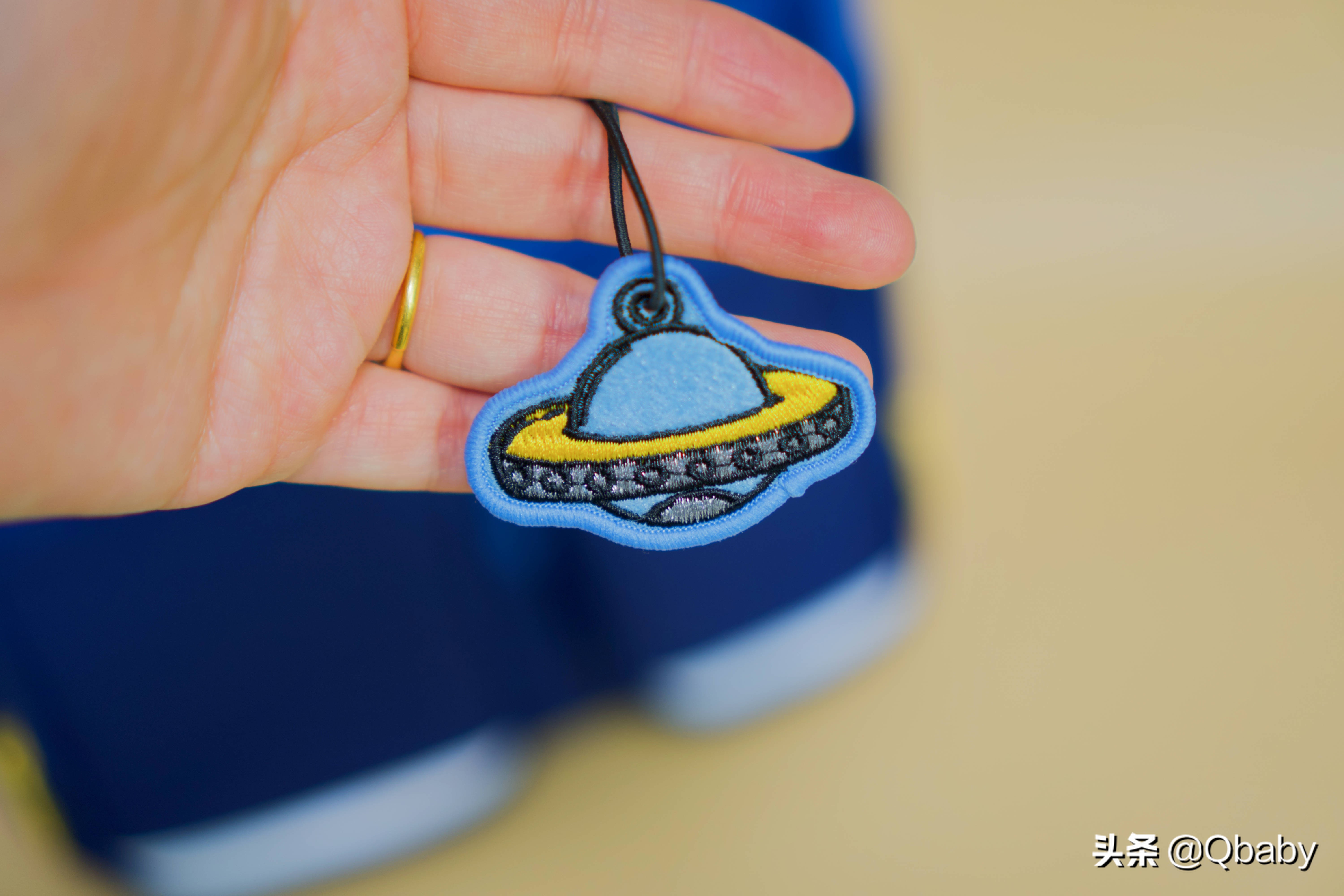 小众品牌儿童减负护脊书包,儿童减负护脊书包推荐