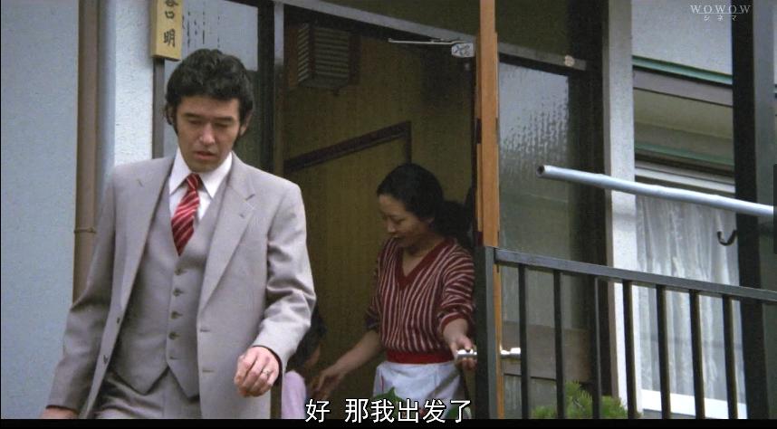 这18禁，请别只看到尺度